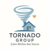 Tornado Group LLC