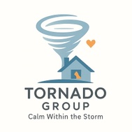 Tornado Group LLC
