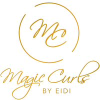 Magic curls by Eidi 