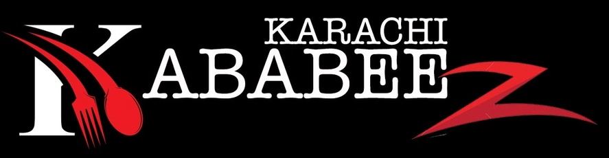 karachi kababeez