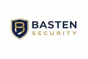 Basten Security
