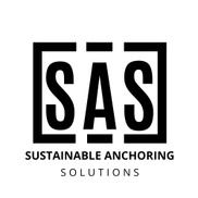 Sustainable Anchoring Solutions