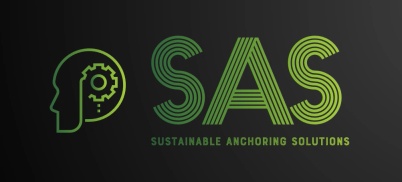 Sustainable Anchoring Solutions