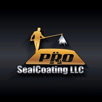 Pro Seal Voating LLC 