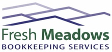 Fresh Meadows Bookeeping Services