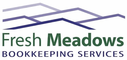 Fresh Meadows Bookeeping Services