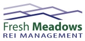 Fresh Meadows REI Management