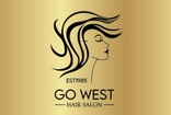 Go West Hair Salon
160 Westcombe Hill
Blackheath 
SE3 7DH