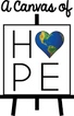 A Canvas of Hope