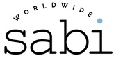 Sabi Worldwide Inc.