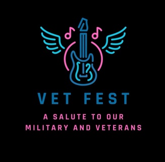 PSL Vet Fest