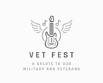 PSL Vet Fest