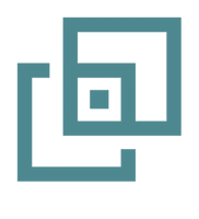 Kehela GmbH