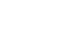 Acumend