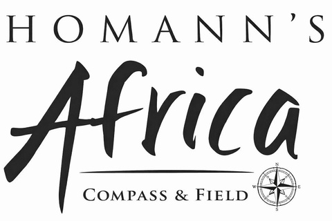 Homann’s Africa

Leading Safaris Since 1992
