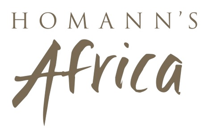 Homann’s Africa

Leading Safaris Since 1992
