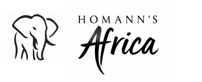 Homann’s Africa

Leading Safaris Since 1992
