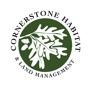 Cornerstone Habitat & Land Management