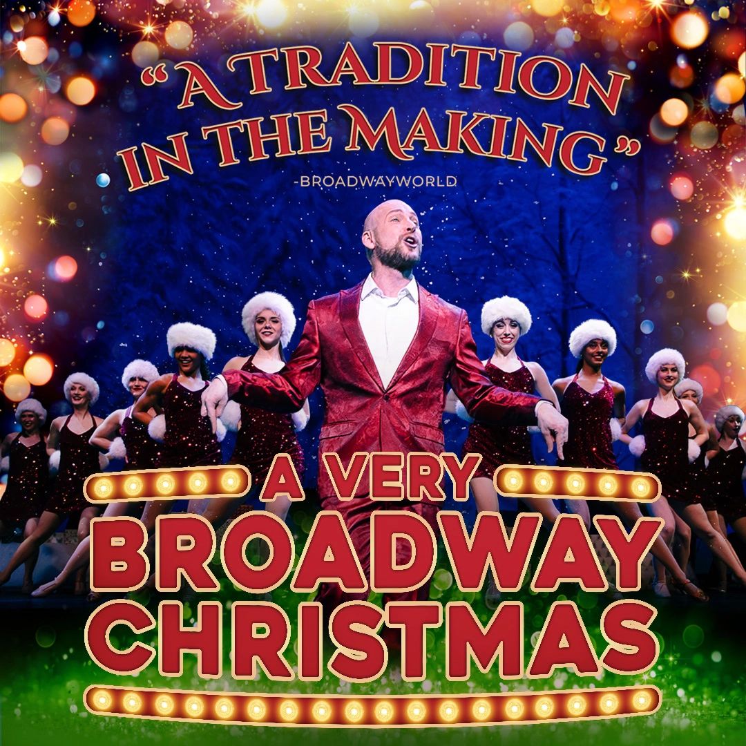 Broadway on the Bay