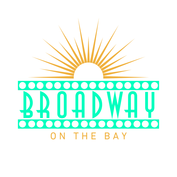 Broadway on the Bay