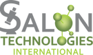 Salon Technologies International, INC