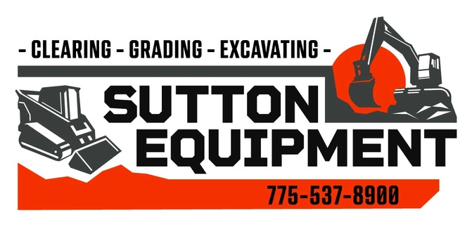 Sutton Equipment