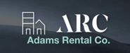Adams Rental Company