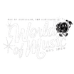 World of Music