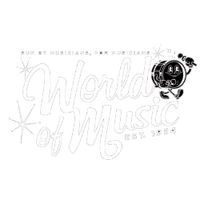 World of Music