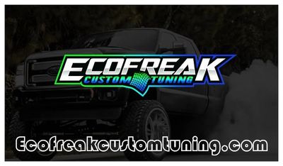DPF DELETE KITS FOR DURAMAX and cummins and Powerstroke  
