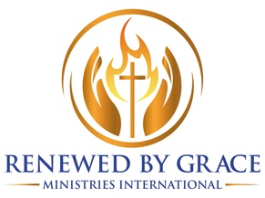 Renewed By Grace Ministries International