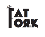 The Fat Fork