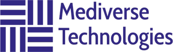 Mediverse