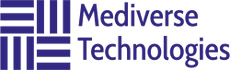 Mediverse Technologies