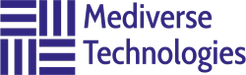 Mediverse Technologies