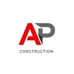 apconstruction