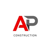 apconstruction
