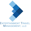 Entertainment Travel Management