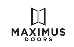 Maximus Doors
