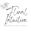 Floral Intuition 