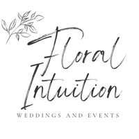 Floral Intuition 