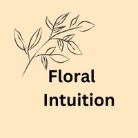 Floral Intuition 
