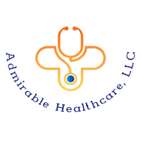 Admirable Healthcare, LLC