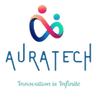 Auratech