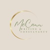 McCann Writing and Consultancy