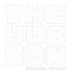 The Hub. Sudan