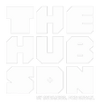 The Hub. Sudan