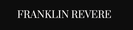 Franklin Revere