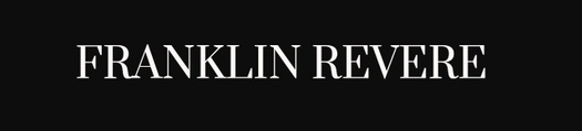 Franklin Revere