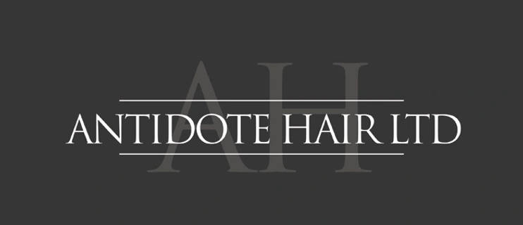Antidote Hair ltd